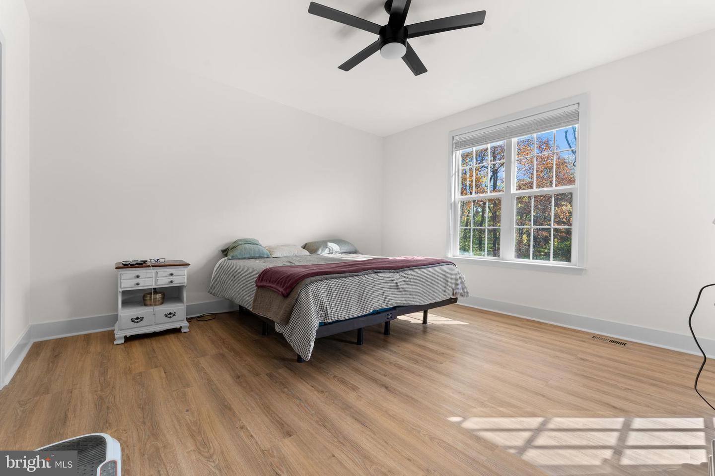 9140 VISTAVIEW LANE, CULPEPER, Virginia 22701, 3 Bedrooms Bedrooms, ,3 BathroomsBathrooms,Residential,For sale,9140 VISTAVIEW LANE,VACU2011934 MLS # VACU2011934