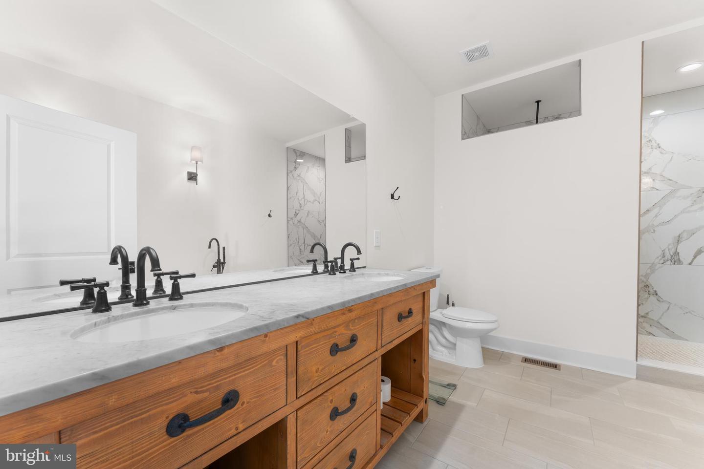 9140 VISTAVIEW LANE, CULPEPER, Virginia 22701, 3 Bedrooms Bedrooms, ,3 BathroomsBathrooms,Residential,For sale,9140 VISTAVIEW LANE,VACU2011934 MLS # VACU2011934