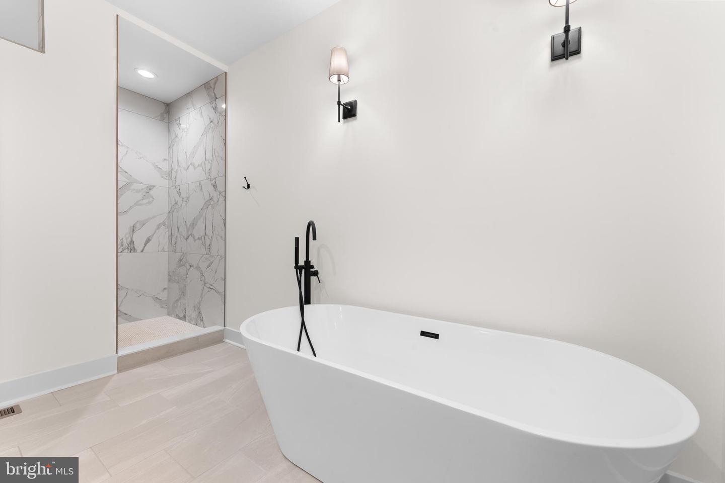 9140 VISTAVIEW LANE, CULPEPER, Virginia 22701, 3 Bedrooms Bedrooms, ,3 BathroomsBathrooms,Residential,For sale,9140 VISTAVIEW LANE,VACU2011934 MLS # VACU2011934