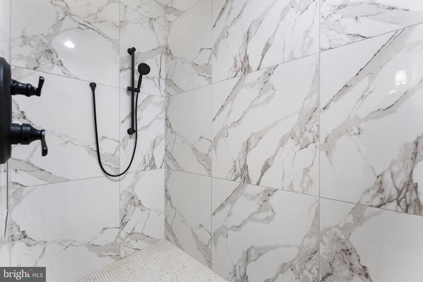 9140 VISTAVIEW LANE, CULPEPER, Virginia 22701, 3 Bedrooms Bedrooms, ,3 BathroomsBathrooms,Residential,For sale,9140 VISTAVIEW LANE,VACU2011934 MLS # VACU2011934