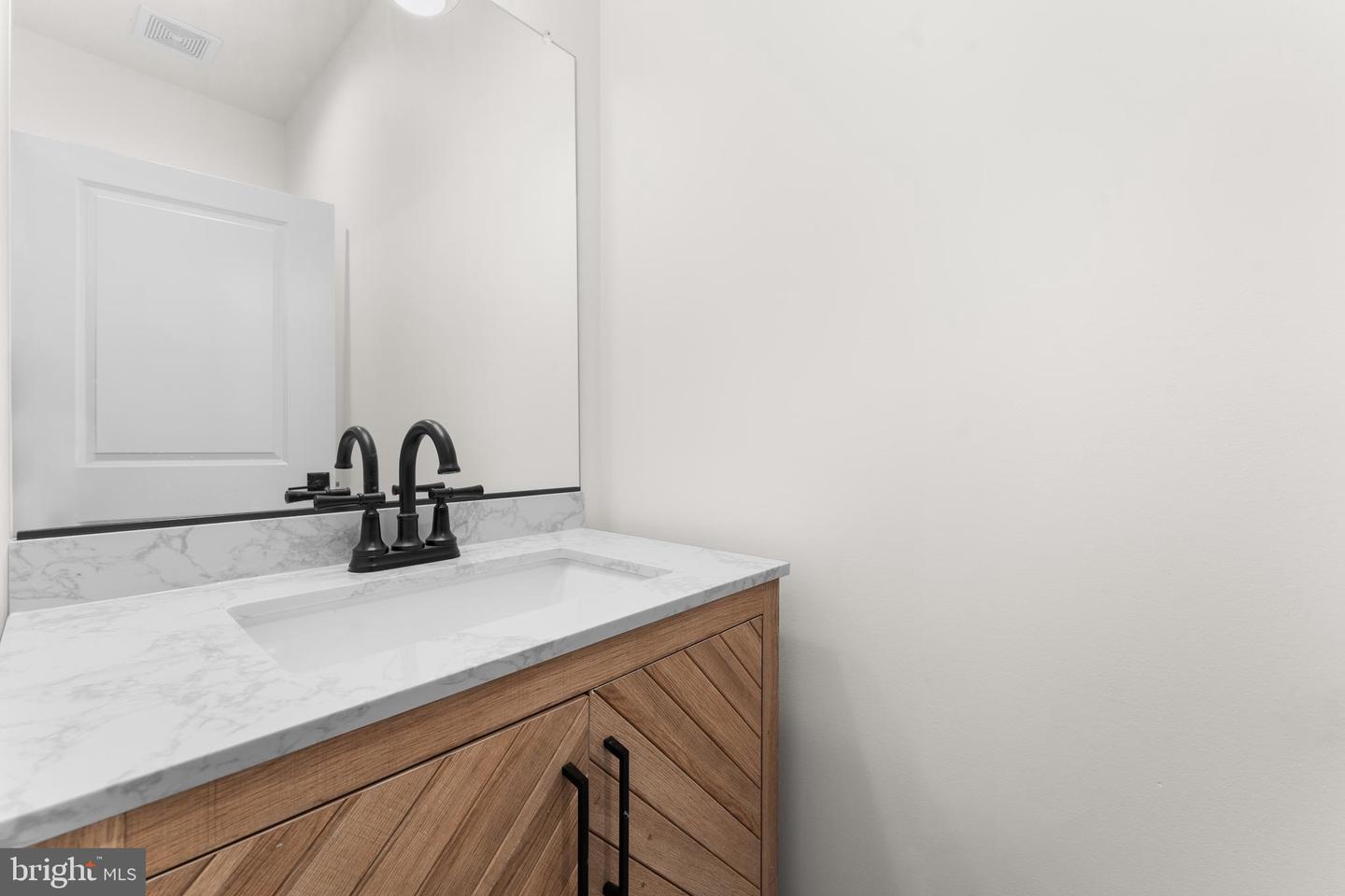 9140 VISTAVIEW LANE, CULPEPER, Virginia 22701, 3 Bedrooms Bedrooms, ,3 BathroomsBathrooms,Residential,For sale,9140 VISTAVIEW LANE,VACU2011934 MLS # VACU2011934