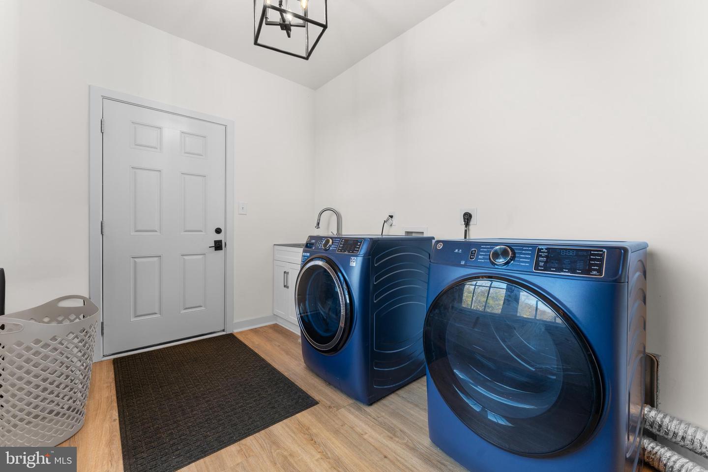 9140 VISTAVIEW LANE, CULPEPER, Virginia 22701, 3 Bedrooms Bedrooms, ,3 BathroomsBathrooms,Residential,For sale,9140 VISTAVIEW LANE,VACU2011934 MLS # VACU2011934