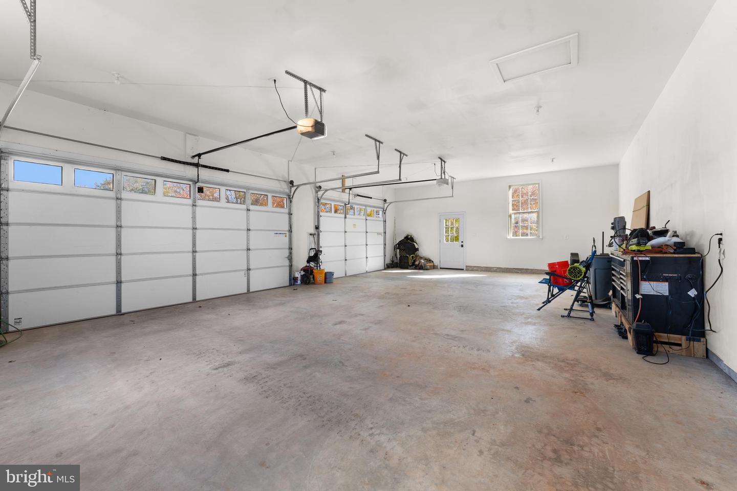 9140 VISTAVIEW LANE, CULPEPER, Virginia 22701, 3 Bedrooms Bedrooms, ,3 BathroomsBathrooms,Residential,For sale,9140 VISTAVIEW LANE,VACU2011934 MLS # VACU2011934