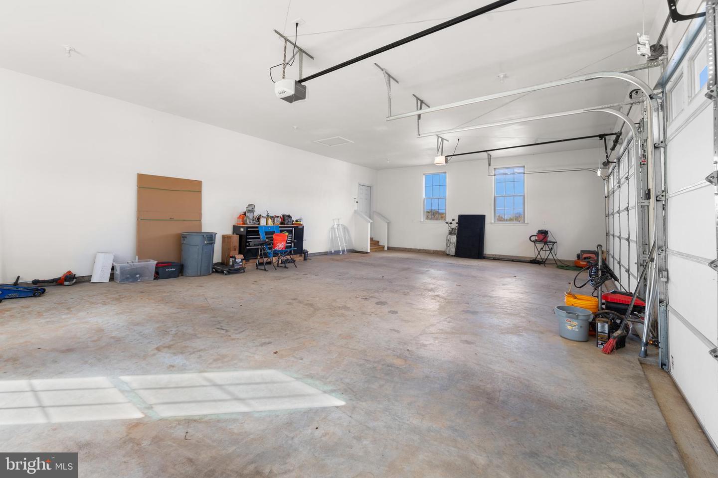 9140 VISTAVIEW LANE, CULPEPER, Virginia 22701, 3 Bedrooms Bedrooms, ,3 BathroomsBathrooms,Residential,For sale,9140 VISTAVIEW LANE,VACU2011934 MLS # VACU2011934