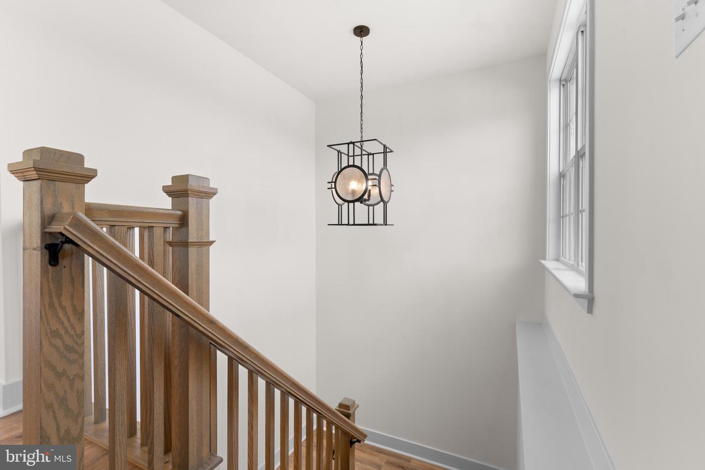 9140 VISTAVIEW LANE, CULPEPER, Virginia 22701, 3 Bedrooms Bedrooms, ,3 BathroomsBathrooms,Residential,For sale,9140 VISTAVIEW LANE,VACU2011934 MLS # VACU2011934