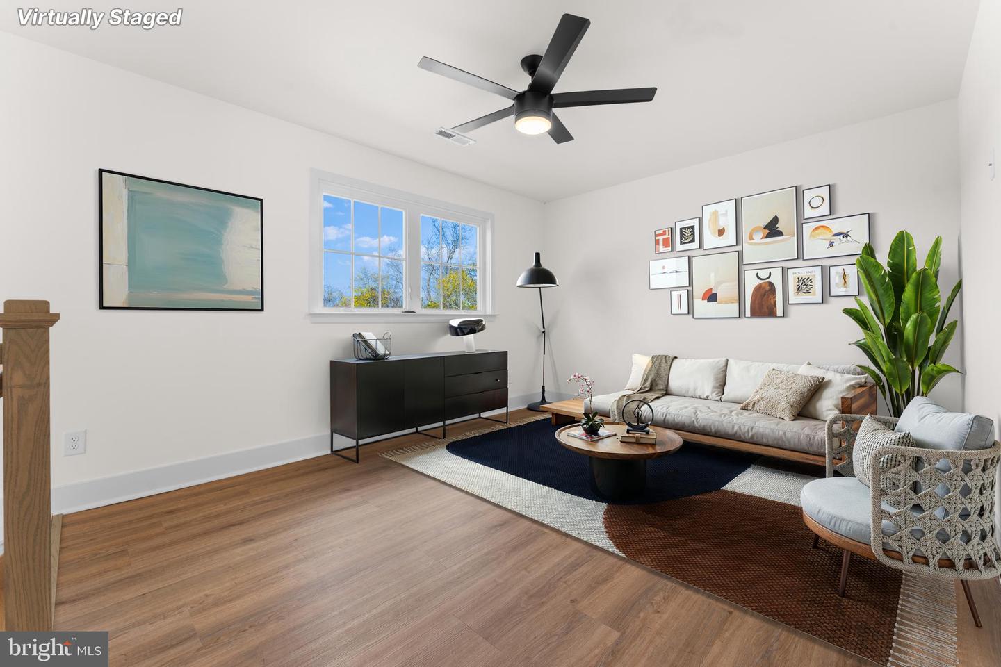 9140 VISTAVIEW LANE, CULPEPER, Virginia 22701, 3 Bedrooms Bedrooms, ,3 BathroomsBathrooms,Residential,For sale,9140 VISTAVIEW LANE,VACU2011934 MLS # VACU2011934