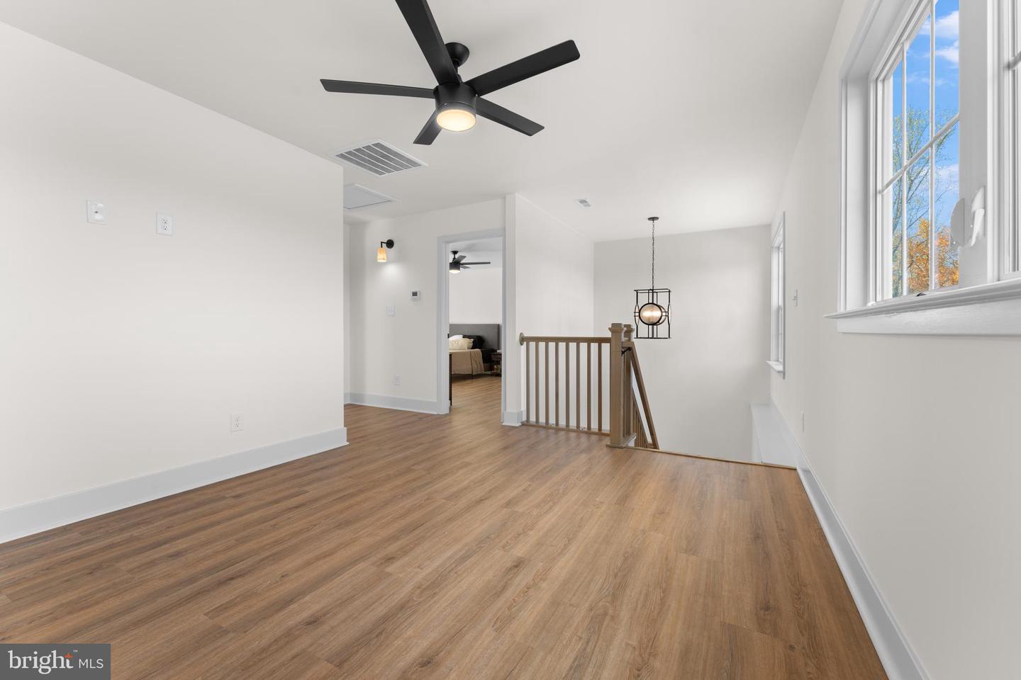 9140 VISTAVIEW LANE, CULPEPER, Virginia 22701, 3 Bedrooms Bedrooms, ,3 BathroomsBathrooms,Residential,For sale,9140 VISTAVIEW LANE,VACU2011934 MLS # VACU2011934