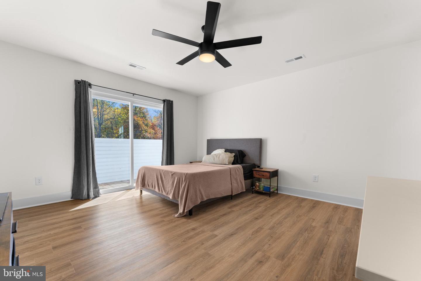 9140 VISTAVIEW LANE, CULPEPER, Virginia 22701, 3 Bedrooms Bedrooms, ,3 BathroomsBathrooms,Residential,For sale,9140 VISTAVIEW LANE,VACU2011934 MLS # VACU2011934