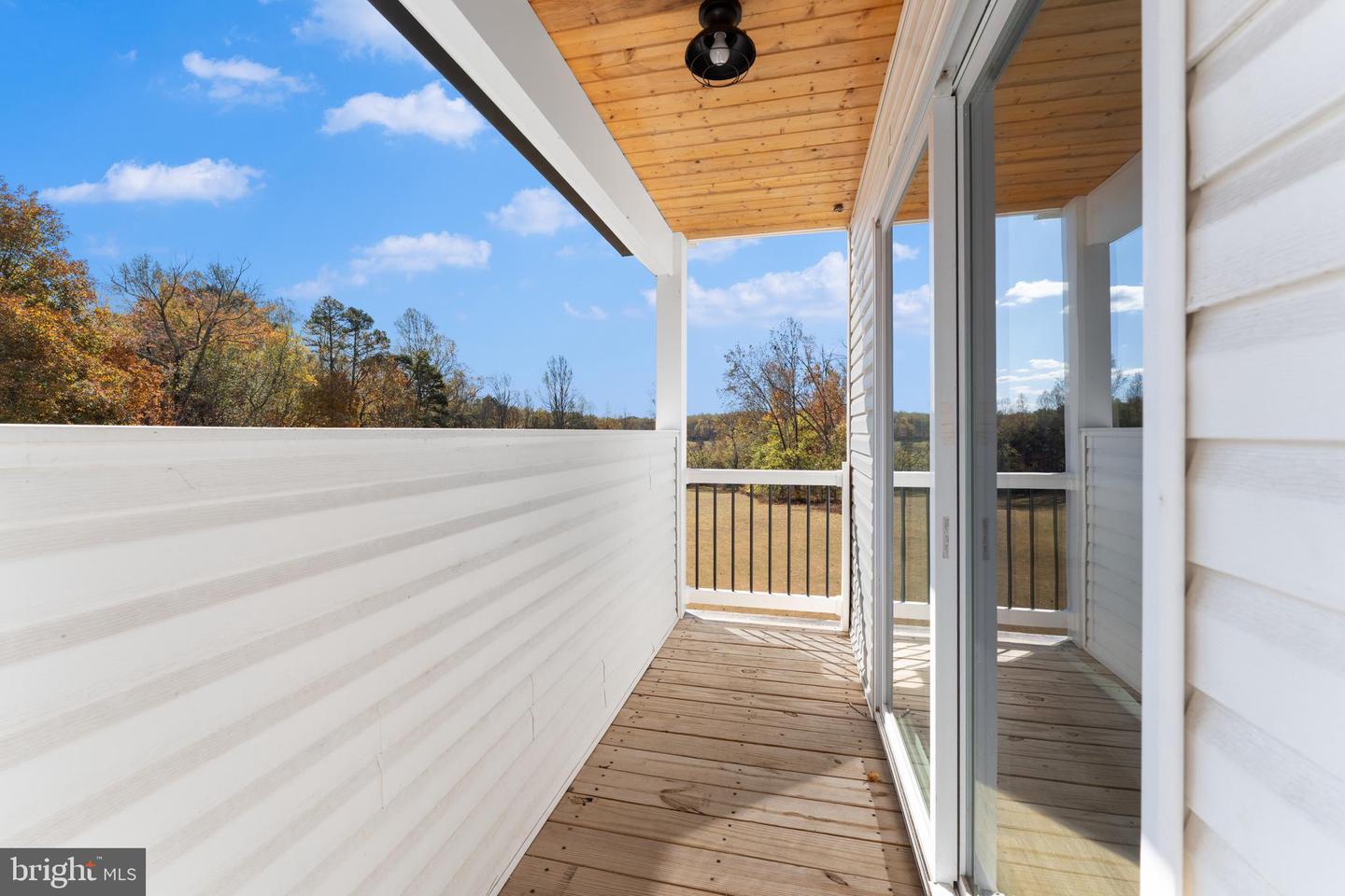 9140 VISTAVIEW LANE, CULPEPER, Virginia 22701, 3 Bedrooms Bedrooms, ,3 BathroomsBathrooms,Residential,For sale,9140 VISTAVIEW LANE,VACU2011934 MLS # VACU2011934