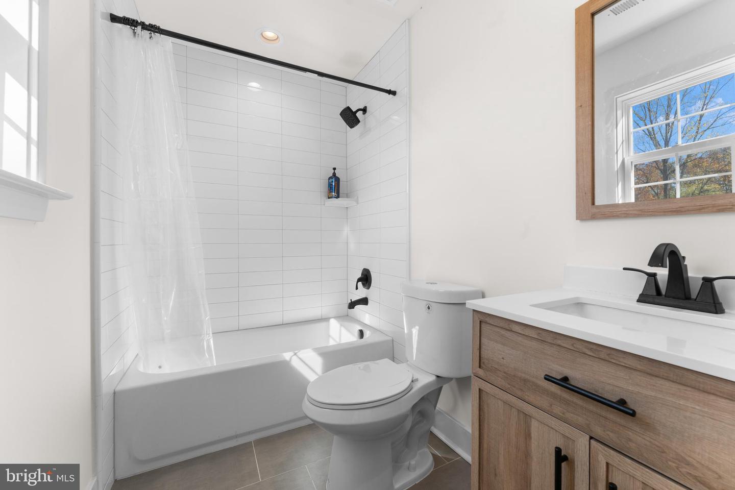 9140 VISTAVIEW LANE, CULPEPER, Virginia 22701, 3 Bedrooms Bedrooms, ,3 BathroomsBathrooms,Residential,For sale,9140 VISTAVIEW LANE,VACU2011934 MLS # VACU2011934