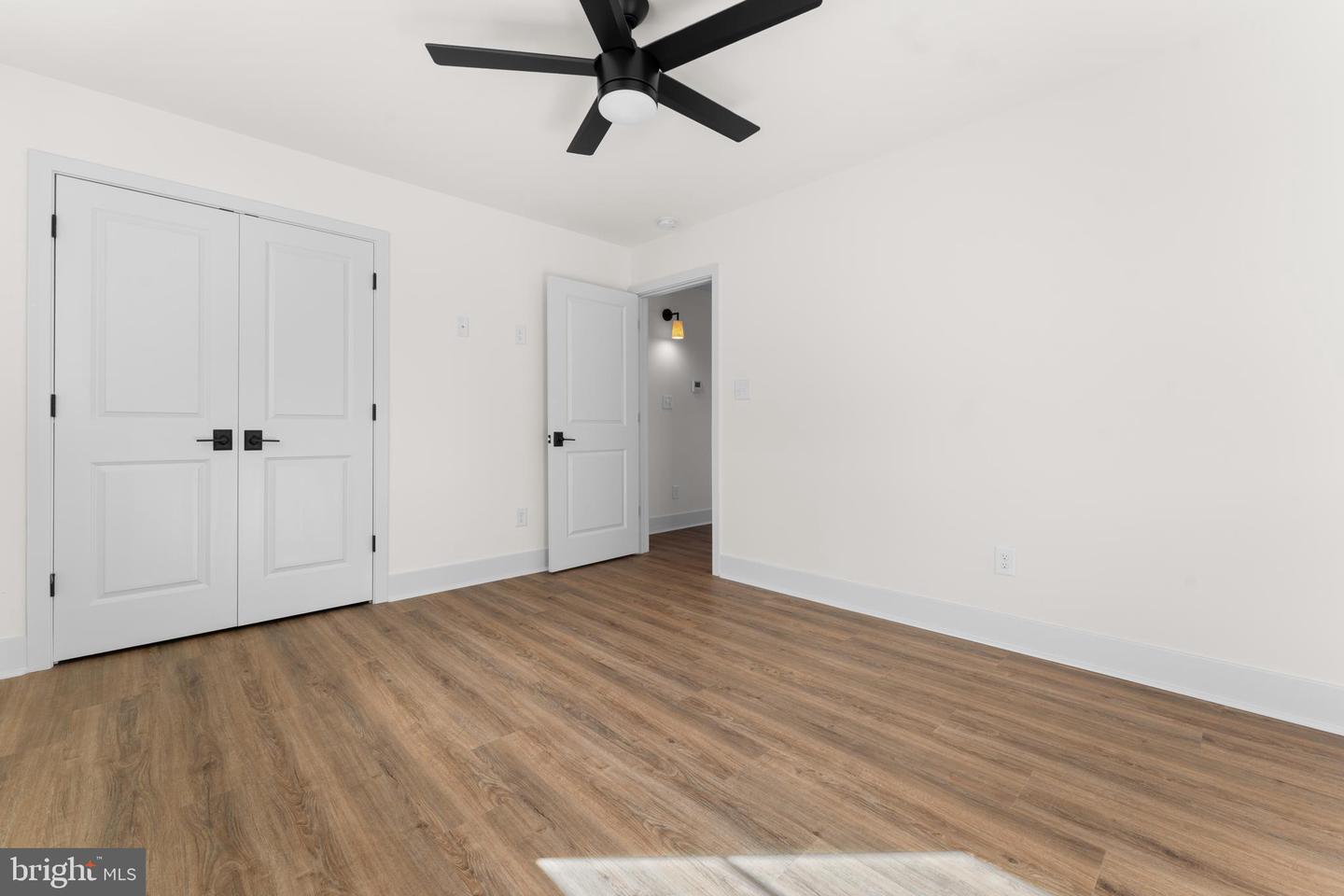 9140 VISTAVIEW LANE, CULPEPER, Virginia 22701, 3 Bedrooms Bedrooms, ,3 BathroomsBathrooms,Residential,For sale,9140 VISTAVIEW LANE,VACU2011934 MLS # VACU2011934