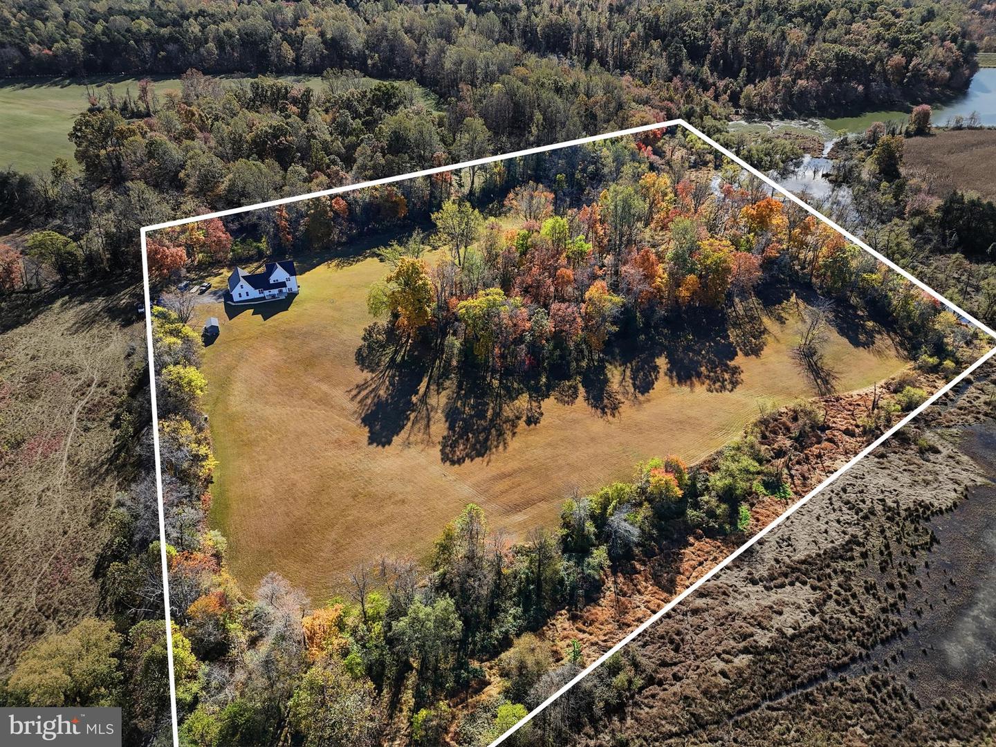 9140 VISTAVIEW LANE, CULPEPER, Virginia 22701, 3 Bedrooms Bedrooms, ,3 BathroomsBathrooms,Residential,For sale,9140 VISTAVIEW LANE,VACU2011934 MLS # VACU2011934