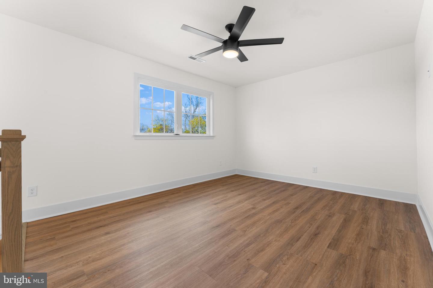 9140 VISTAVIEW LANE, CULPEPER, Virginia 22701, 3 Bedrooms Bedrooms, ,3 BathroomsBathrooms,Residential,For sale,9140 VISTAVIEW LANE,VACU2011934 MLS # VACU2011934