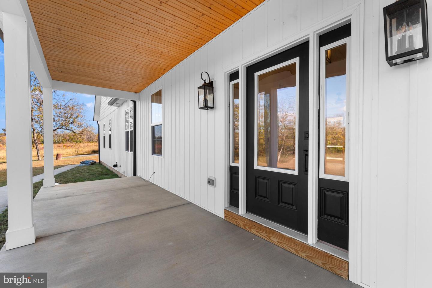 9140 VISTAVIEW LANE, CULPEPER, Virginia 22701, 3 Bedrooms Bedrooms, ,3 BathroomsBathrooms,Residential,For sale,9140 VISTAVIEW LANE,VACU2011934 MLS # VACU2011934