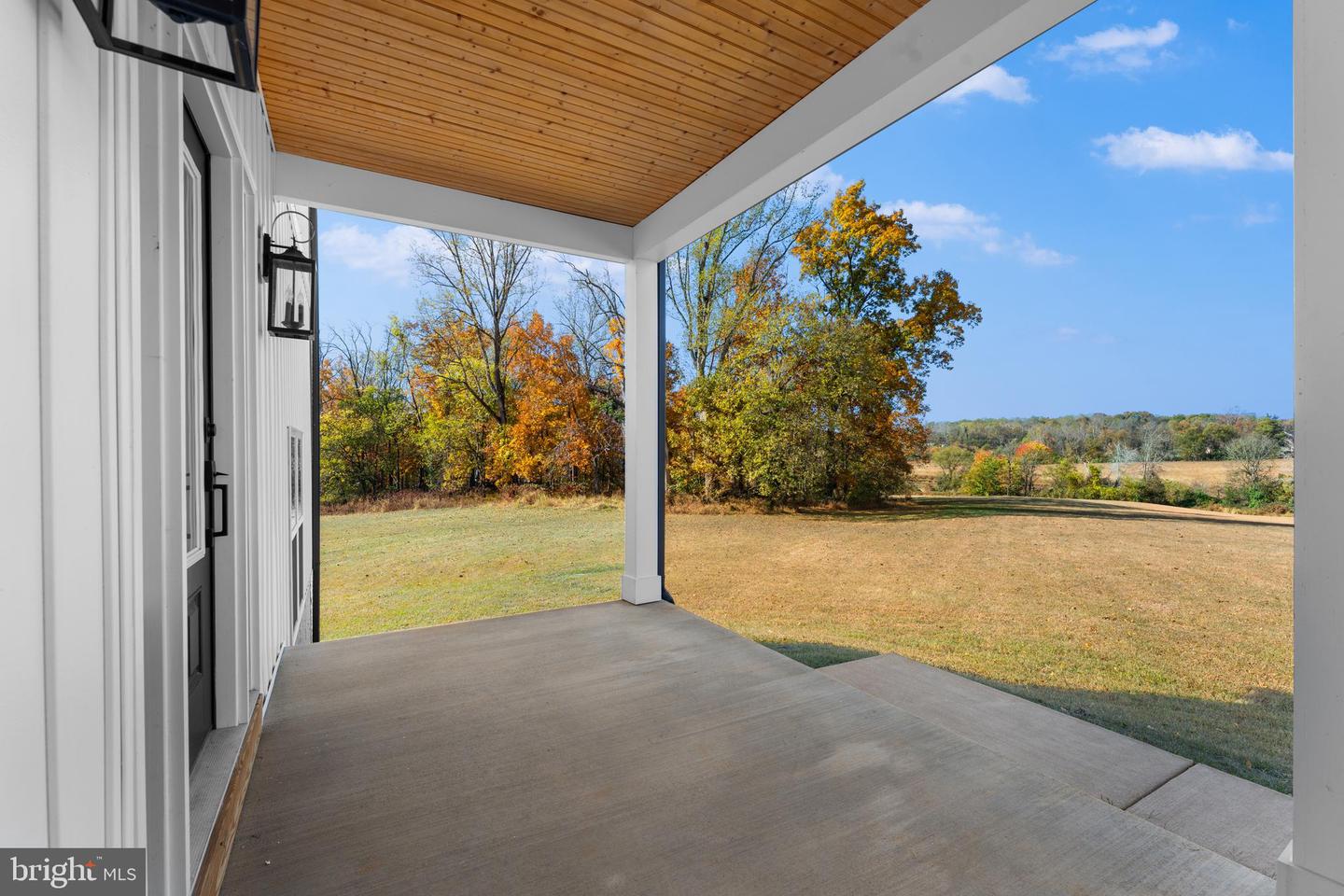 9140 VISTAVIEW LANE, CULPEPER, Virginia 22701, 3 Bedrooms Bedrooms, ,3 BathroomsBathrooms,Residential,For sale,9140 VISTAVIEW LANE,VACU2011934 MLS # VACU2011934