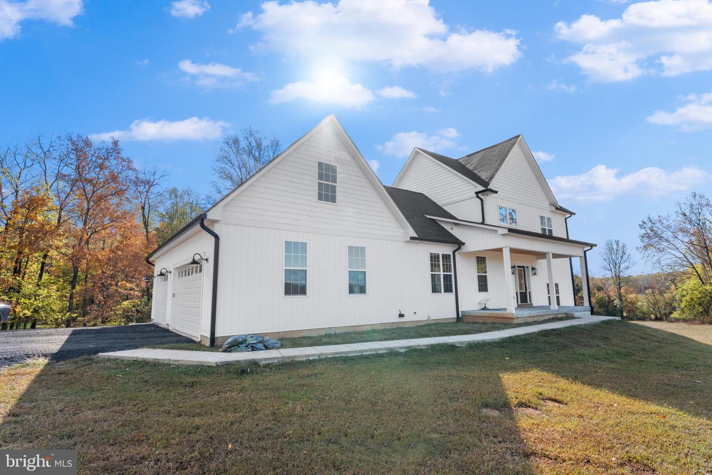 9140 VISTAVIEW LANE, CULPEPER, Virginia 22701, 3 Bedrooms Bedrooms, ,3 BathroomsBathrooms,Residential,For sale,9140 VISTAVIEW LANE,VACU2011934 MLS # VACU2011934