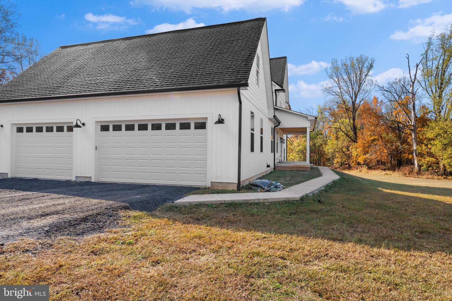 9140 VISTAVIEW LANE, CULPEPER, Virginia 22701, 3 Bedrooms Bedrooms, ,3 BathroomsBathrooms,Residential,For sale,9140 VISTAVIEW LANE,VACU2011934 MLS # VACU2011934