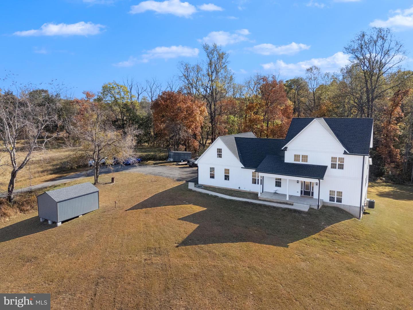 9140 VISTAVIEW LANE, CULPEPER, Virginia 22701, 3 Bedrooms Bedrooms, ,3 BathroomsBathrooms,Residential,For sale,9140 VISTAVIEW LANE,VACU2011934 MLS # VACU2011934