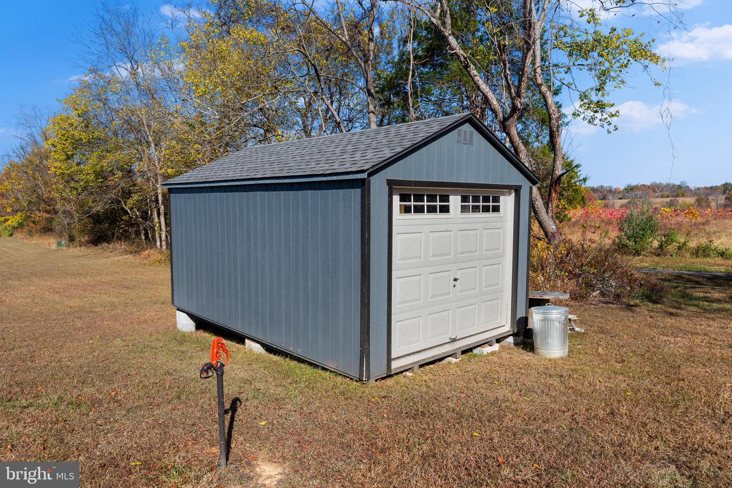 9140 VISTAVIEW LANE, CULPEPER, Virginia 22701, 3 Bedrooms Bedrooms, ,3 BathroomsBathrooms,Residential,For sale,9140 VISTAVIEW LANE,VACU2011934 MLS # VACU2011934