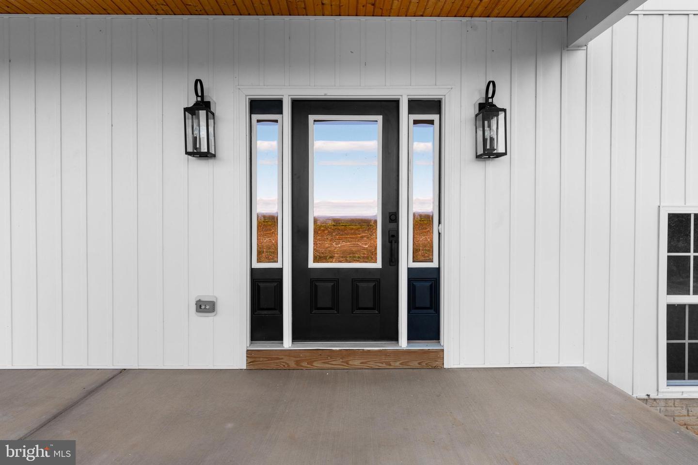 9140 VISTAVIEW LANE, CULPEPER, Virginia 22701, 3 Bedrooms Bedrooms, ,3 BathroomsBathrooms,Residential,For sale,9140 VISTAVIEW LANE,VACU2011934 MLS # VACU2011934