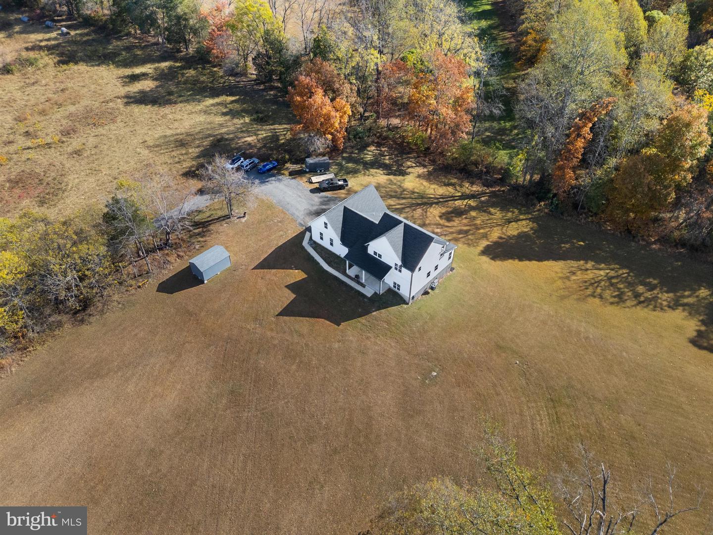 9140 VISTAVIEW LANE, CULPEPER, Virginia 22701, 3 Bedrooms Bedrooms, ,3 BathroomsBathrooms,Residential,For sale,9140 VISTAVIEW LANE,VACU2011934 MLS # VACU2011934