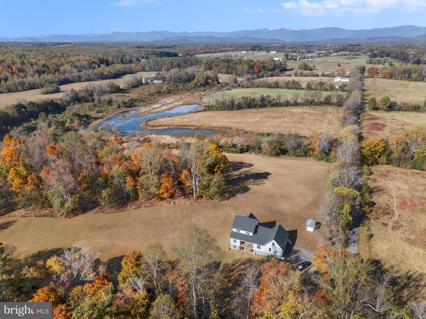 9140 VISTAVIEW LANE, CULPEPER, Virginia 22701, 3 Bedrooms Bedrooms, ,3 BathroomsBathrooms,Residential,For sale,9140 VISTAVIEW LANE,VACU2011934 MLS # VACU2011934