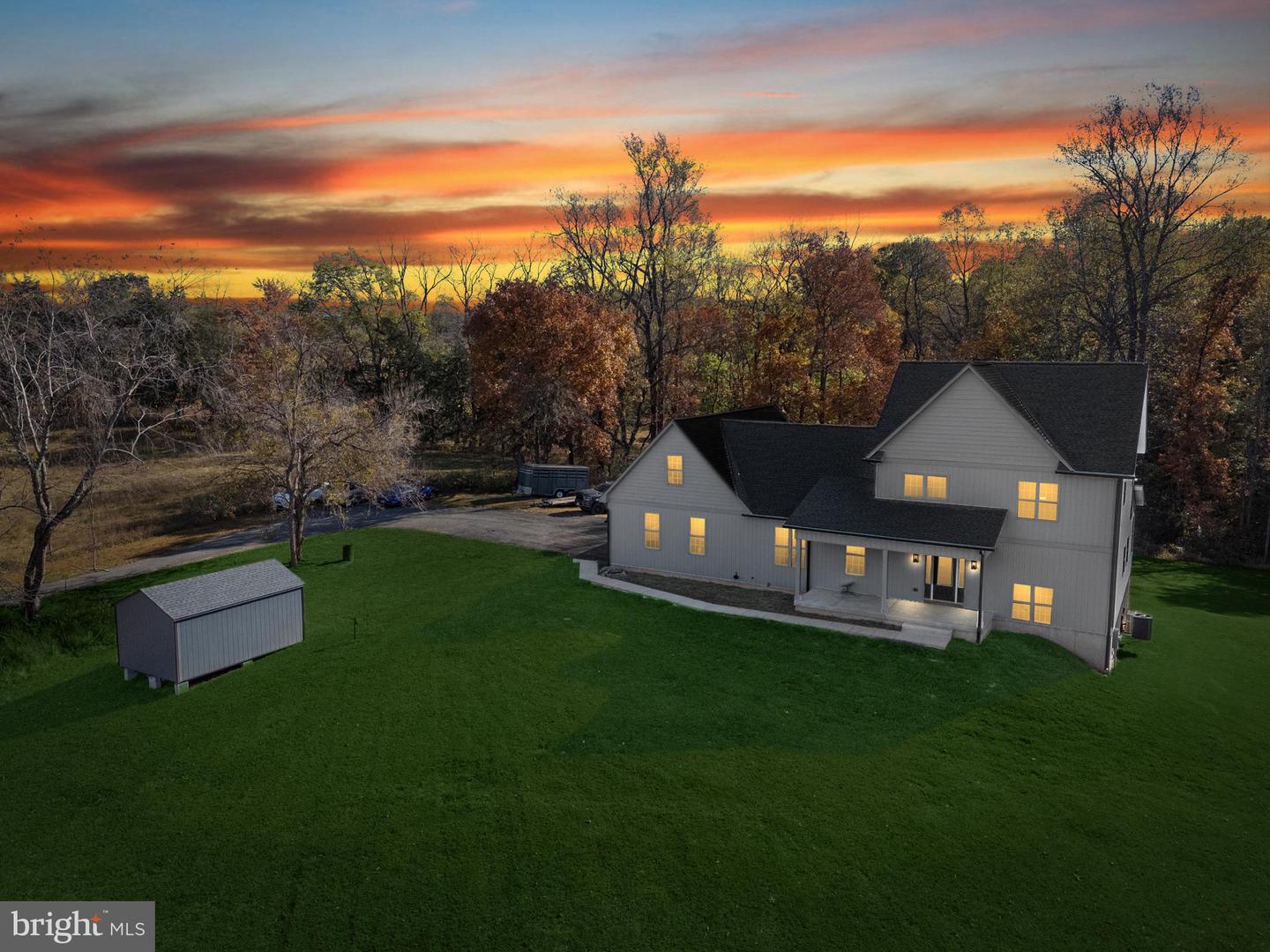 9140 VISTAVIEW LANE, CULPEPER, Virginia 22701, 3 Bedrooms Bedrooms, ,3 BathroomsBathrooms,Residential,For sale,9140 VISTAVIEW LANE,VACU2011934 MLS # VACU2011934