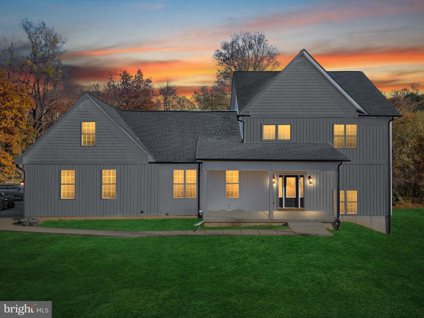 9140 VISTAVIEW LANE, CULPEPER, Virginia 22701, 3 Bedrooms Bedrooms, ,3 BathroomsBathrooms,Residential,For sale,9140 VISTAVIEW LANE,VACU2011934 MLS # VACU2011934