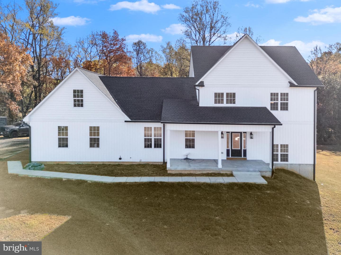 9140 VISTAVIEW LANE, CULPEPER, Virginia 22701, 3 Bedrooms Bedrooms, ,3 BathroomsBathrooms,Residential,For sale,9140 VISTAVIEW LANE,VACU2011934 MLS # VACU2011934