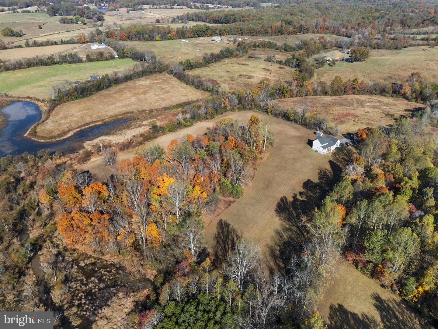 9140 VISTAVIEW LANE, CULPEPER, Virginia 22701, 3 Bedrooms Bedrooms, ,3 BathroomsBathrooms,Residential,For sale,9140 VISTAVIEW LANE,VACU2011934 MLS # VACU2011934