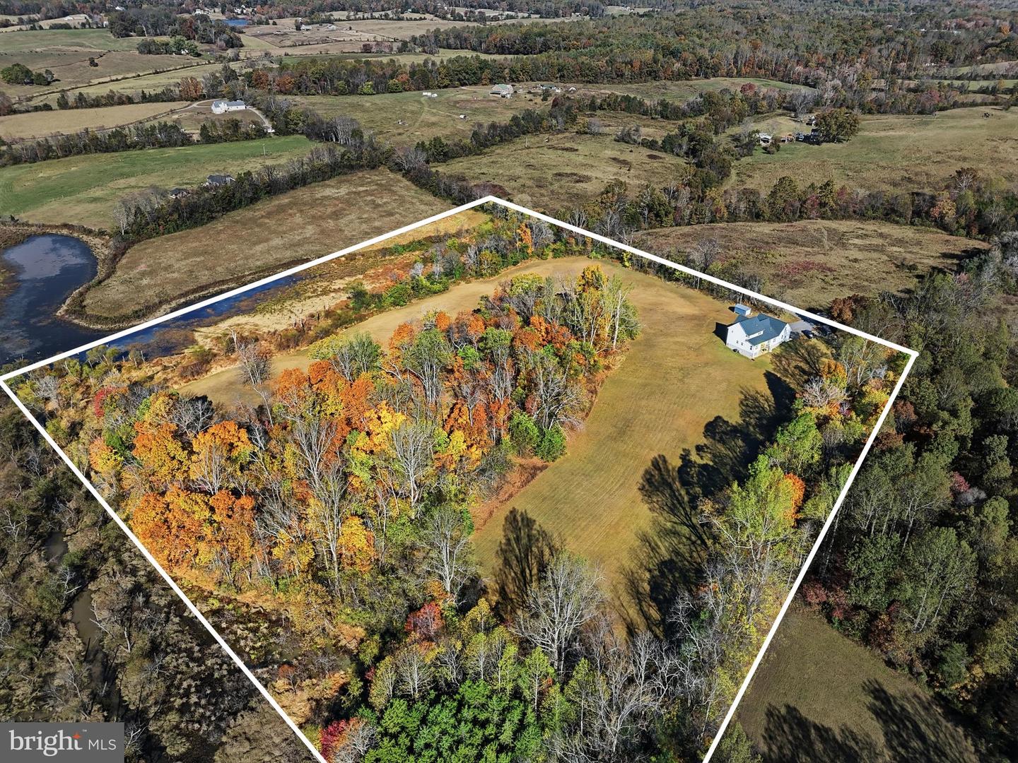 9140 VISTAVIEW LANE, CULPEPER, Virginia 22701, 3 Bedrooms Bedrooms, ,3 BathroomsBathrooms,Residential,For sale,9140 VISTAVIEW LANE,VACU2011934 MLS # VACU2011934