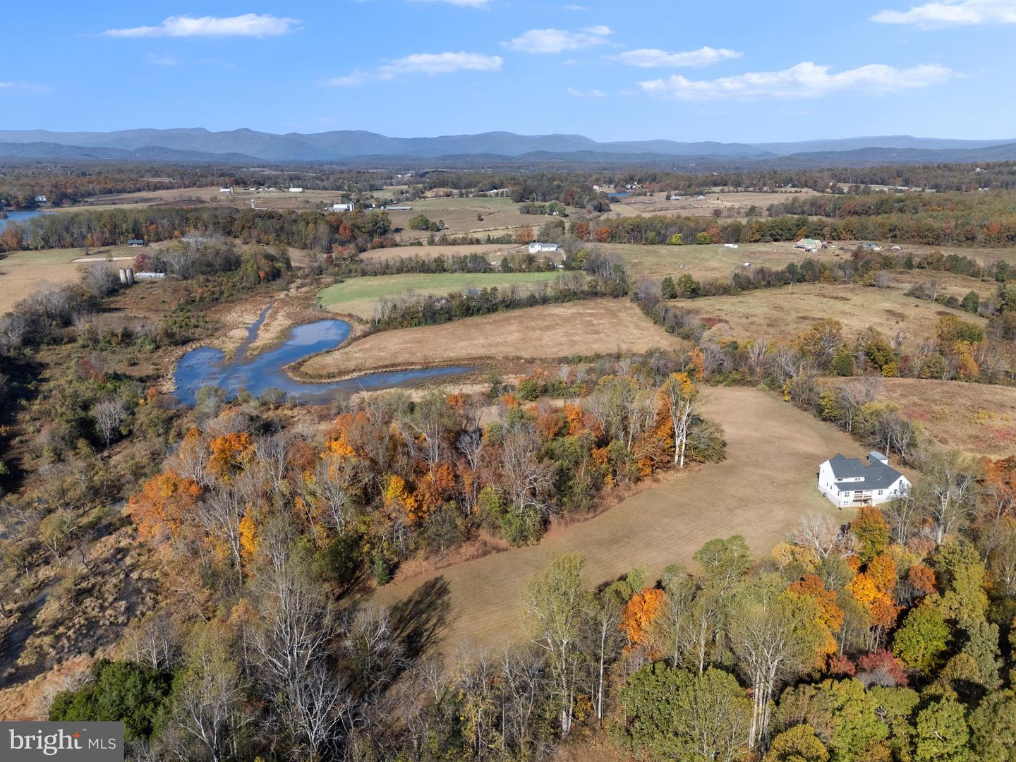 9140 VISTAVIEW LANE, CULPEPER, Virginia 22701, 3 Bedrooms Bedrooms, ,3 BathroomsBathrooms,Residential,For sale,9140 VISTAVIEW LANE,VACU2011934 MLS # VACU2011934