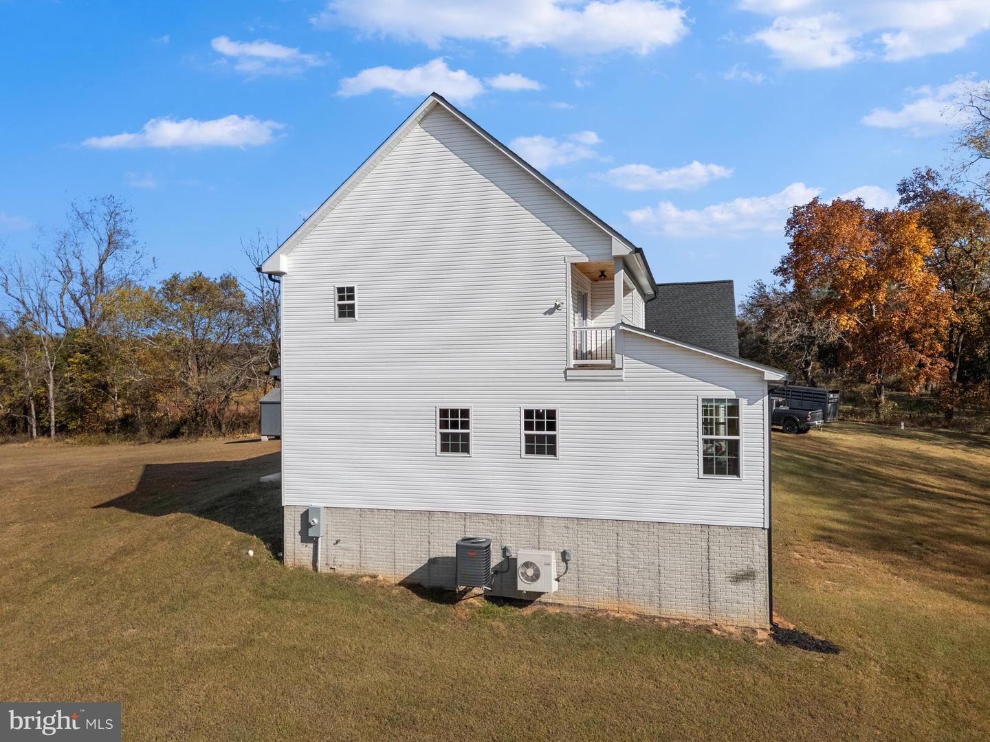 9140 VISTAVIEW LANE, CULPEPER, Virginia 22701, 3 Bedrooms Bedrooms, ,3 BathroomsBathrooms,Residential,For sale,9140 VISTAVIEW LANE,VACU2011934 MLS # VACU2011934