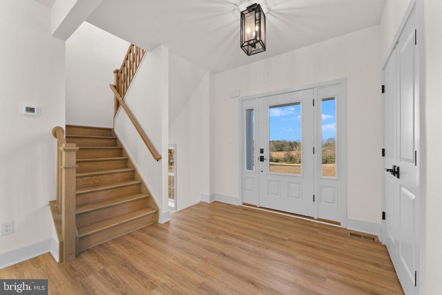 9140 VISTAVIEW LANE, CULPEPER, Virginia 22701, 3 Bedrooms Bedrooms, ,3 BathroomsBathrooms,Residential,For sale,9140 VISTAVIEW LANE,VACU2011934 MLS # VACU2011934