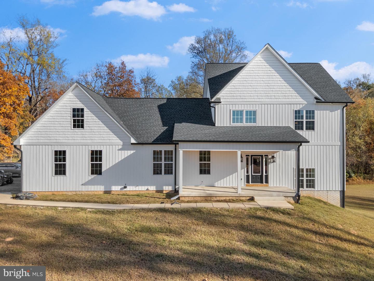 9140 VISTAVIEW LANE, CULPEPER, Virginia 22701, 3 Bedrooms Bedrooms, ,3 BathroomsBathrooms,Residential,For sale,9140 VISTAVIEW LANE,VACU2011934 MLS # VACU2011934