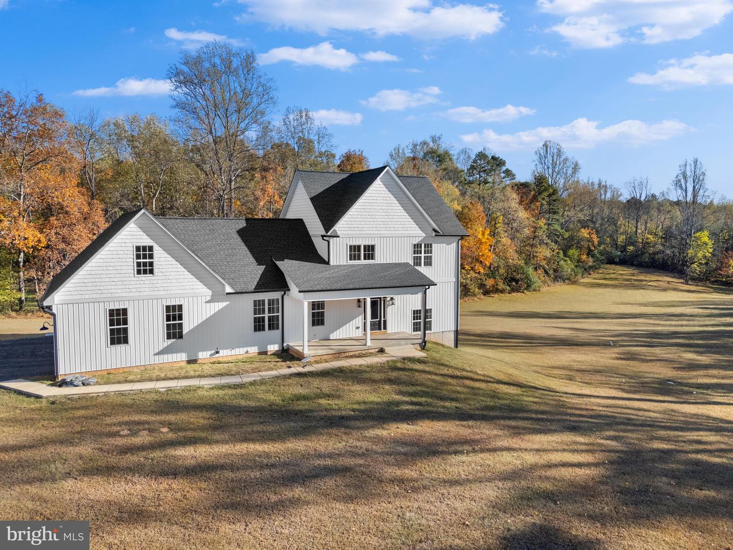 9140 VISTAVIEW LANE, CULPEPER, Virginia 22701, 3 Bedrooms Bedrooms, ,3 BathroomsBathrooms,Residential,For sale,9140 VISTAVIEW LANE,VACU2011934 MLS # VACU2011934