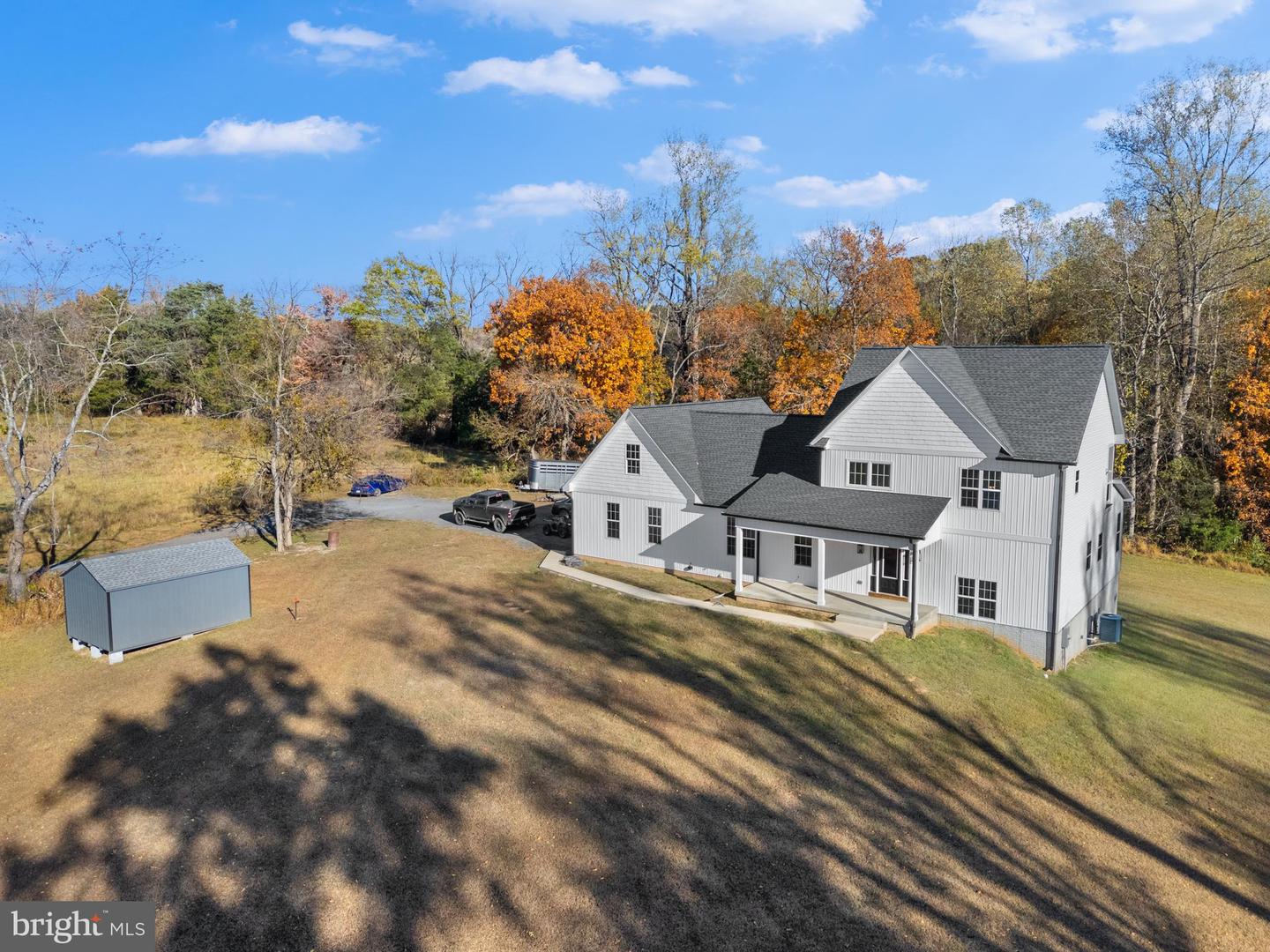 9140 VISTAVIEW LANE, CULPEPER, Virginia 22701, 3 Bedrooms Bedrooms, ,3 BathroomsBathrooms,Residential,For sale,9140 VISTAVIEW LANE,VACU2011934 MLS # VACU2011934