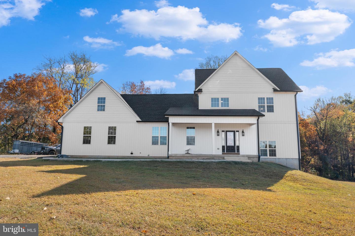 9140 VISTAVIEW LANE, CULPEPER, Virginia 22701, 3 Bedrooms Bedrooms, ,3 BathroomsBathrooms,Residential,For sale,9140 VISTAVIEW LANE,VACU2011934 MLS # VACU2011934