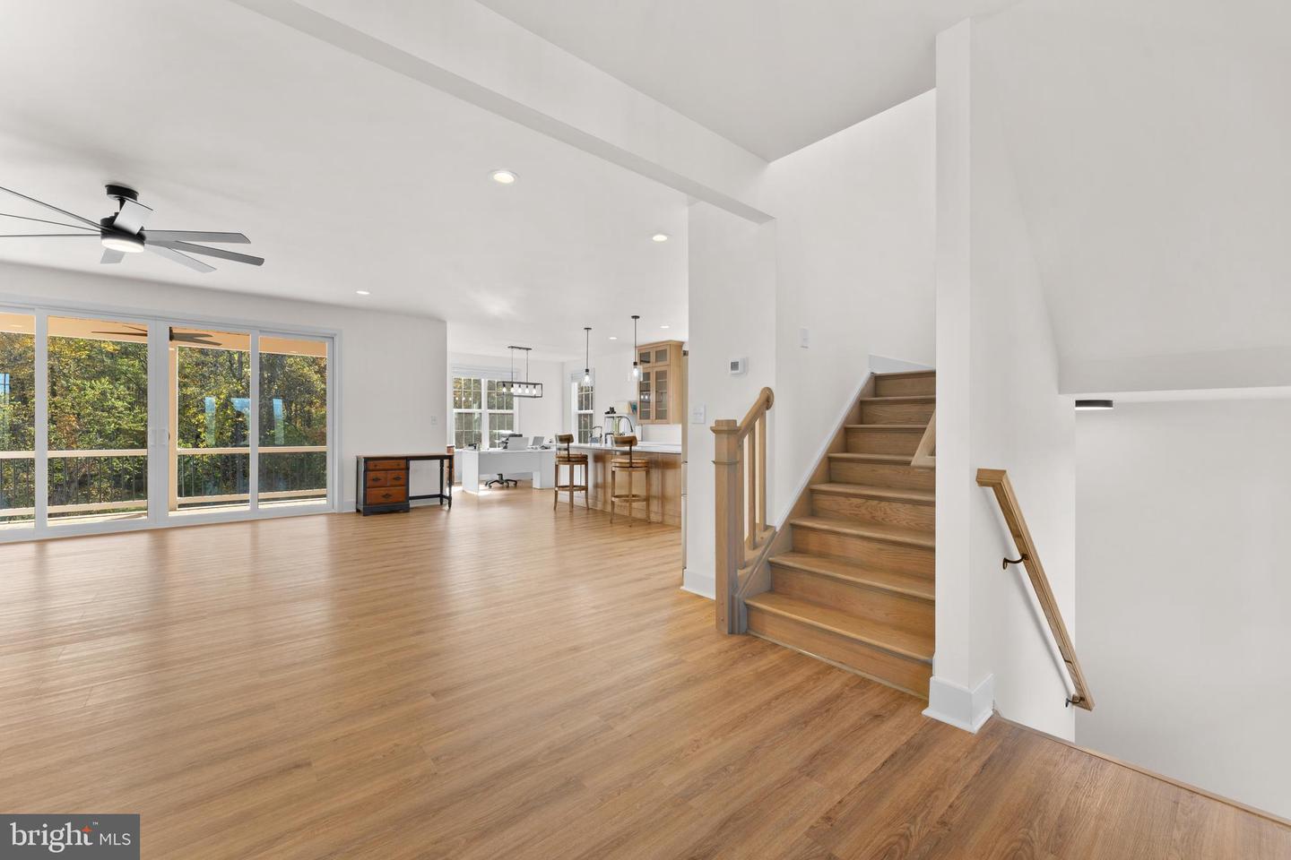 9140 VISTAVIEW LANE, CULPEPER, Virginia 22701, 3 Bedrooms Bedrooms, ,3 BathroomsBathrooms,Residential,For sale,9140 VISTAVIEW LANE,VACU2011934 MLS # VACU2011934