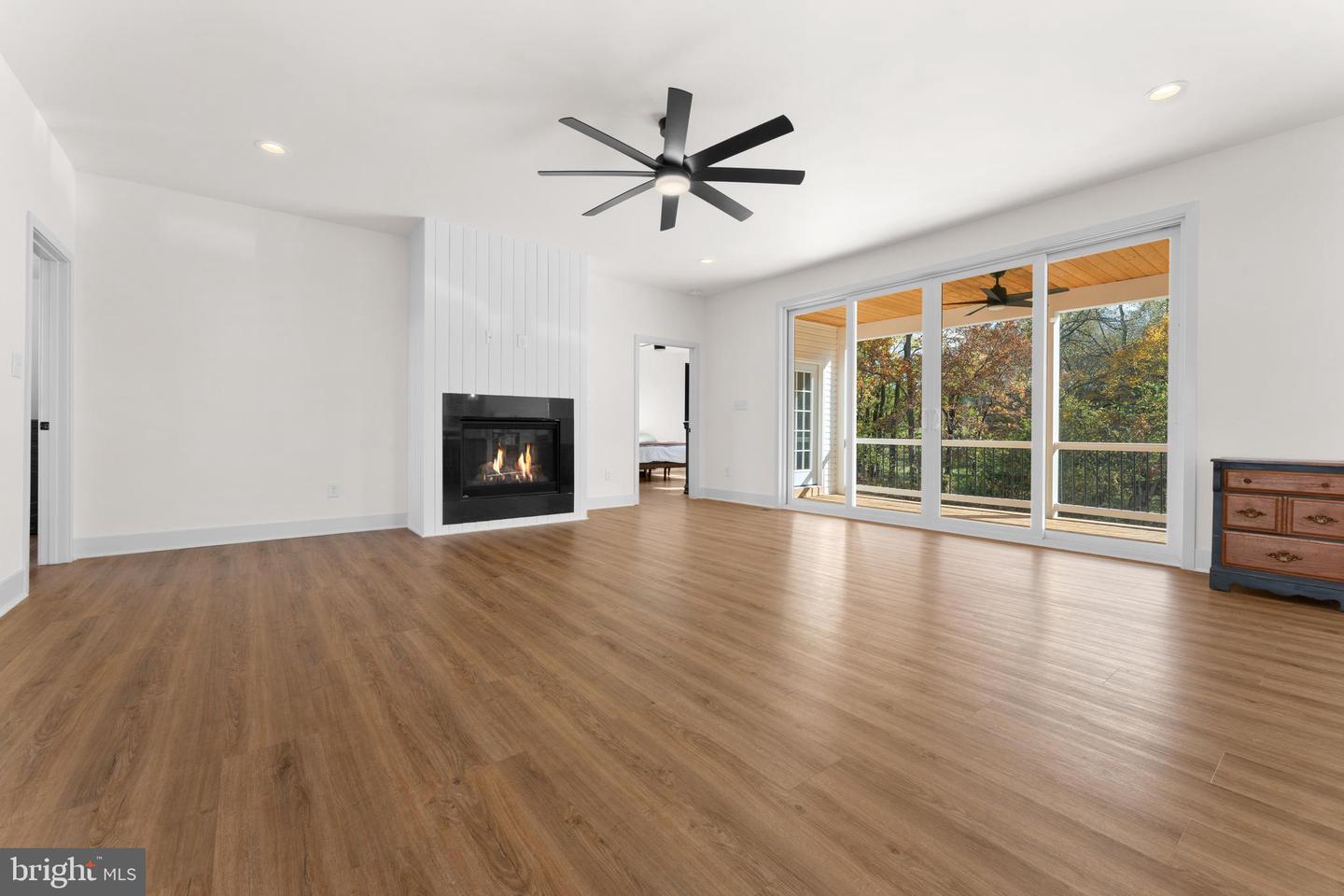 9140 VISTAVIEW LANE, CULPEPER, Virginia 22701, 3 Bedrooms Bedrooms, ,3 BathroomsBathrooms,Residential,For sale,9140 VISTAVIEW LANE,VACU2011934 MLS # VACU2011934