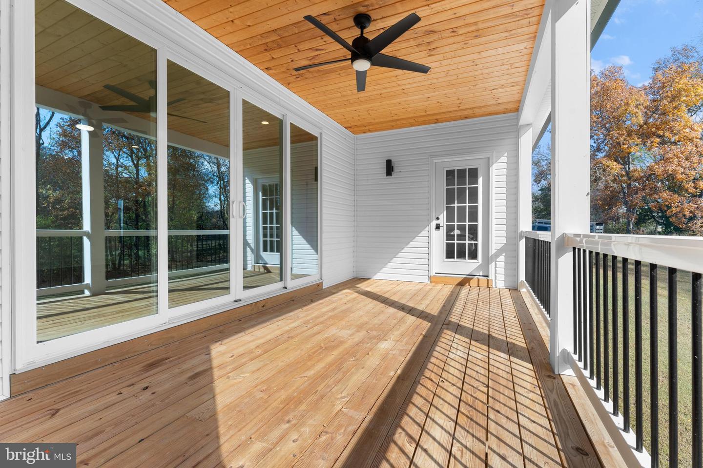 9140 VISTAVIEW LANE, CULPEPER, Virginia 22701, 3 Bedrooms Bedrooms, ,3 BathroomsBathrooms,Residential,For sale,9140 VISTAVIEW LANE,VACU2011934 MLS # VACU2011934