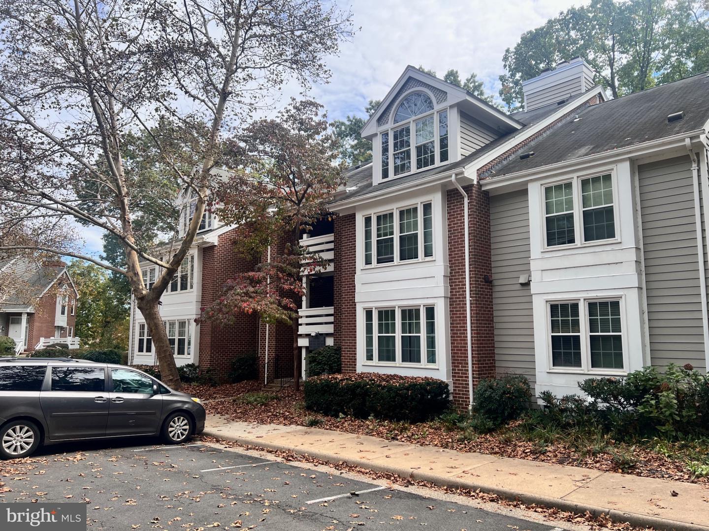 11116 BEAVER TRAIL CT #11116, RESTON, Virginia 20191, 2 Bedrooms Bedrooms, 7 Rooms Rooms,2 BathroomsBathrooms,Residential,For sale,11116 BEAVER TRAIL CT #11116,VAFX2276496 MLS # VAFX2276496 11116 BEAVER TRAIL CT #11116, RESTON, Virginia 20191, 2 Bedrooms Bedrooms, 7 Rooms Rooms,2 BathroomsBathrooms,Residential,For sale,11116 BEAVER TRAIL CT #11116,VAFX2276496 MLS # VAFX2276496