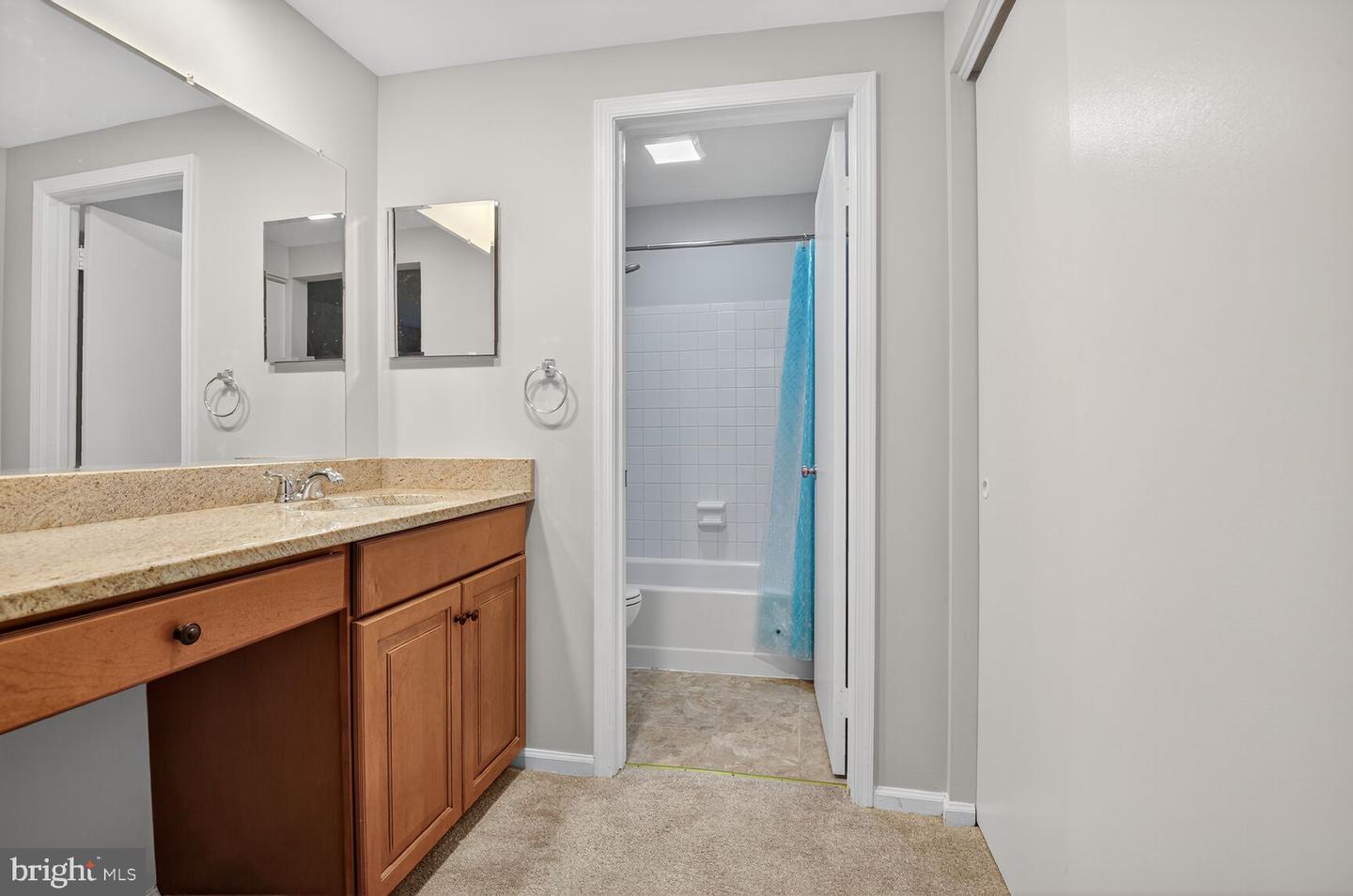 11116 BEAVER TRAIL CT #11116, RESTON, Virginia 20191, 2 Bedrooms Bedrooms, 7 Rooms Rooms,2 BathroomsBathrooms,Residential,For sale,11116 BEAVER TRAIL CT #11116,VAFX2276496 MLS # VAFX2276496 11116 BEAVER TRAIL CT #11116, RESTON, Virginia 20191, 2 Bedrooms Bedrooms, 7 Rooms Rooms,2 BathroomsBathrooms,Residential,For sale,11116 BEAVER TRAIL CT #11116,VAFX2276496 MLS # VAFX2276496