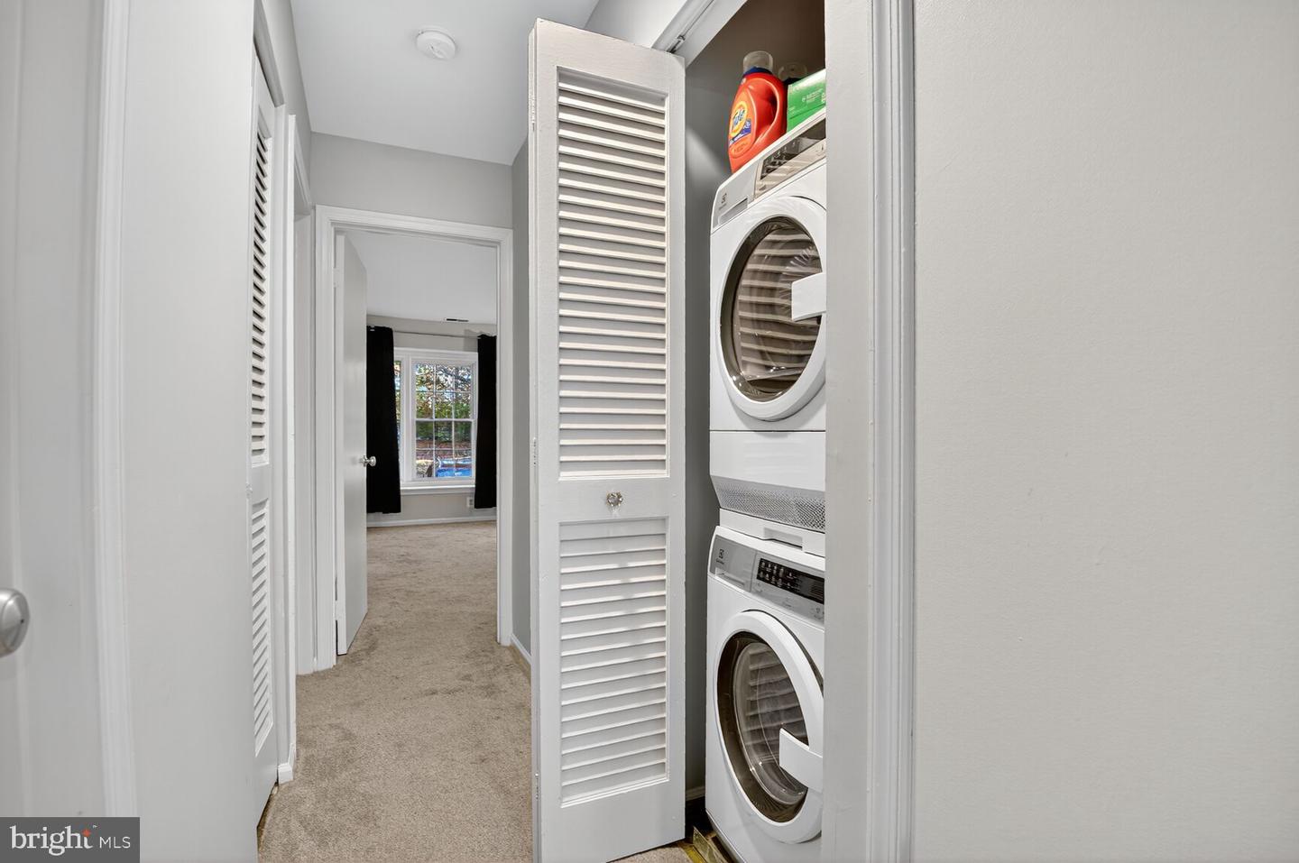 11116 BEAVER TRAIL CT #11116, RESTON, Virginia 20191, 2 Bedrooms Bedrooms, 7 Rooms Rooms,2 BathroomsBathrooms,Residential,For sale,11116 BEAVER TRAIL CT #11116,VAFX2276496 MLS # VAFX2276496 11116 BEAVER TRAIL CT #11116, RESTON, Virginia 20191, 2 Bedrooms Bedrooms, 7 Rooms Rooms,2 BathroomsBathrooms,Residential,For sale,11116 BEAVER TRAIL CT #11116,VAFX2276496 MLS # VAFX2276496