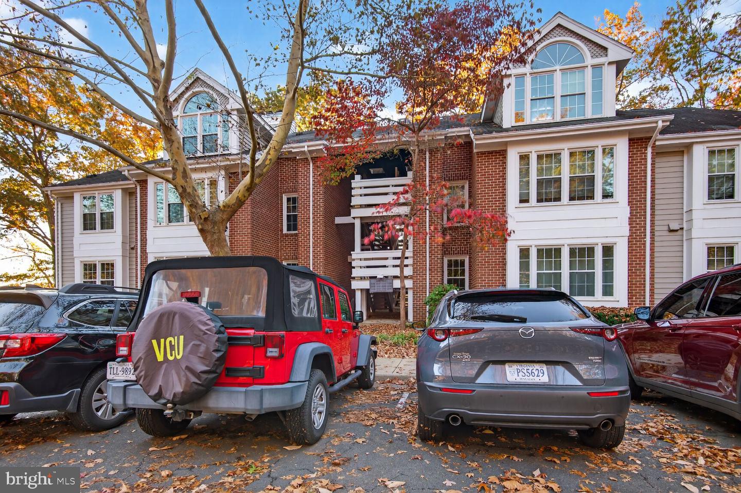 11116 BEAVER TRAIL CT #11116, RESTON, Virginia 20191, 2 Bedrooms Bedrooms, 7 Rooms Rooms,2 BathroomsBathrooms,Residential,For sale,11116 BEAVER TRAIL CT #11116,VAFX2276496 MLS # VAFX2276496 11116 BEAVER TRAIL CT #11116, RESTON, Virginia 20191, 2 Bedrooms Bedrooms, 7 Rooms Rooms,2 BathroomsBathrooms,Residential,For sale,11116 BEAVER TRAIL CT #11116,VAFX2276496 MLS # VAFX2276496