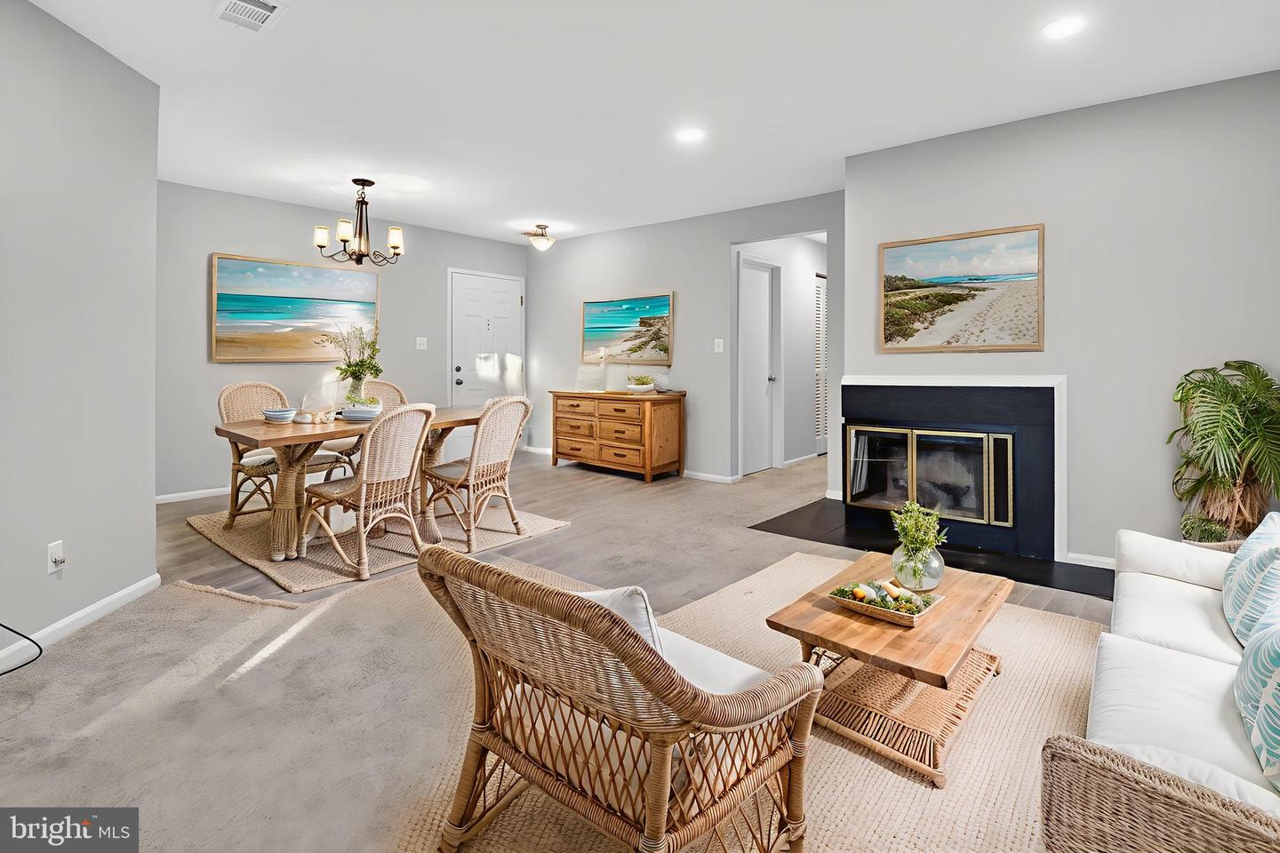 11116 BEAVER TRAIL CT #11116, RESTON, Virginia 20191, 2 Bedrooms Bedrooms, 7 Rooms Rooms,2 BathroomsBathrooms,Residential,For sale,11116 BEAVER TRAIL CT #11116,VAFX2276496 MLS # VAFX2276496 11116 BEAVER TRAIL CT #11116, RESTON, Virginia 20191, 2 Bedrooms Bedrooms, 7 Rooms Rooms,2 BathroomsBathrooms,Residential,For sale,11116 BEAVER TRAIL CT #11116,VAFX2276496 MLS # VAFX2276496