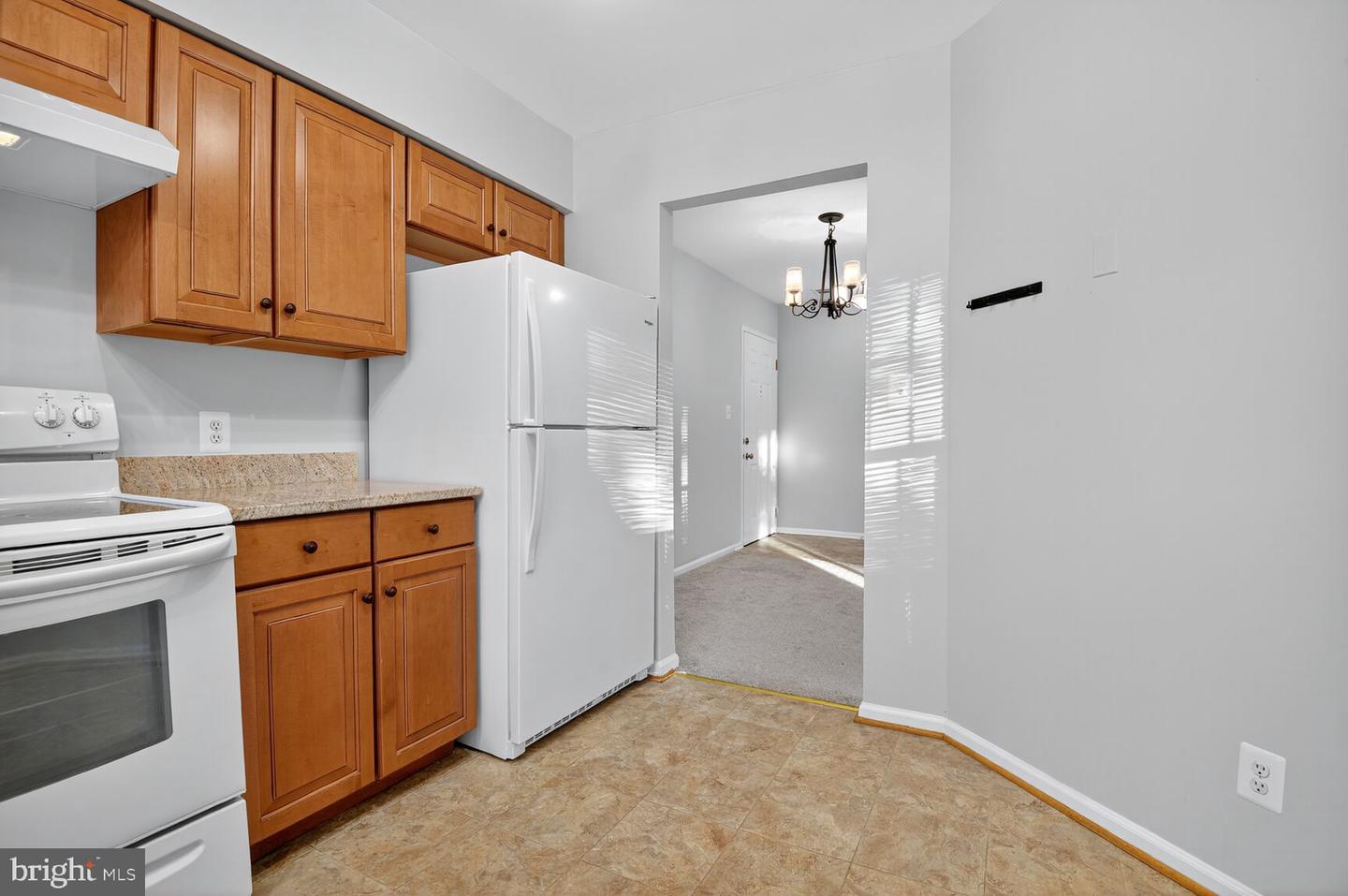 11116 BEAVER TRAIL CT #11116, RESTON, Virginia 20191, 2 Bedrooms Bedrooms, 7 Rooms Rooms,2 BathroomsBathrooms,Residential,For sale,11116 BEAVER TRAIL CT #11116,VAFX2276496 MLS # VAFX2276496 11116 BEAVER TRAIL CT #11116, RESTON, Virginia 20191, 2 Bedrooms Bedrooms, 7 Rooms Rooms,2 BathroomsBathrooms,Residential,For sale,11116 BEAVER TRAIL CT #11116,VAFX2276496 MLS # VAFX2276496