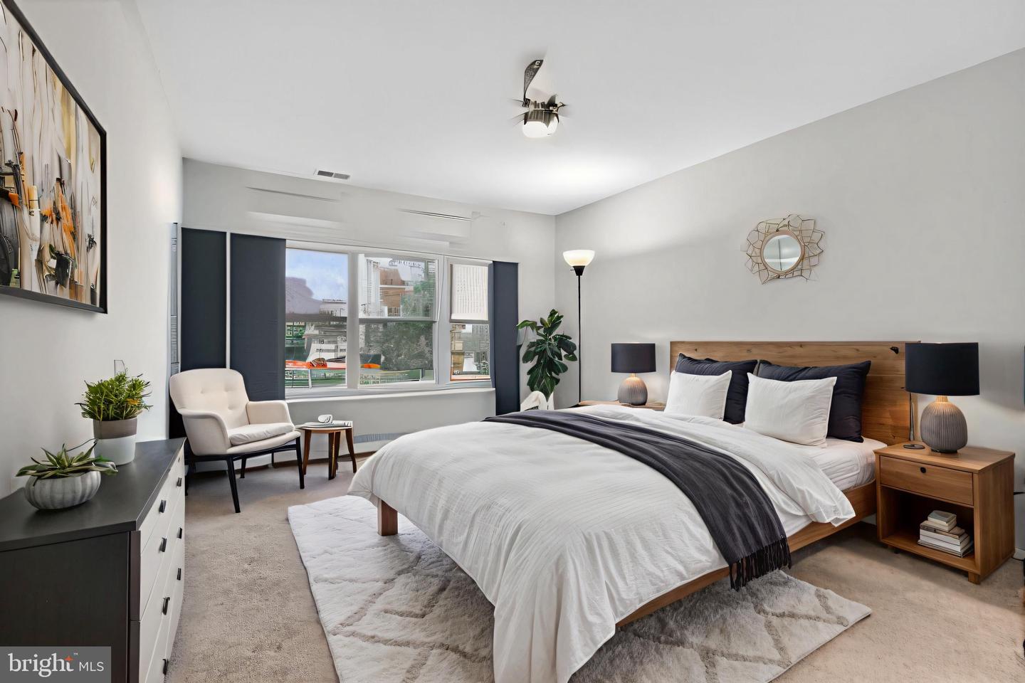 11116 BEAVER TRAIL CT #11116, RESTON, Virginia 20191, 2 Bedrooms Bedrooms, 7 Rooms Rooms,2 BathroomsBathrooms,Residential,For sale,11116 BEAVER TRAIL CT #11116,VAFX2276496 MLS # VAFX2276496 11116 BEAVER TRAIL CT #11116, RESTON, Virginia 20191, 2 Bedrooms Bedrooms, 7 Rooms Rooms,2 BathroomsBathrooms,Residential,For sale,11116 BEAVER TRAIL CT #11116,VAFX2276496 MLS # VAFX2276496