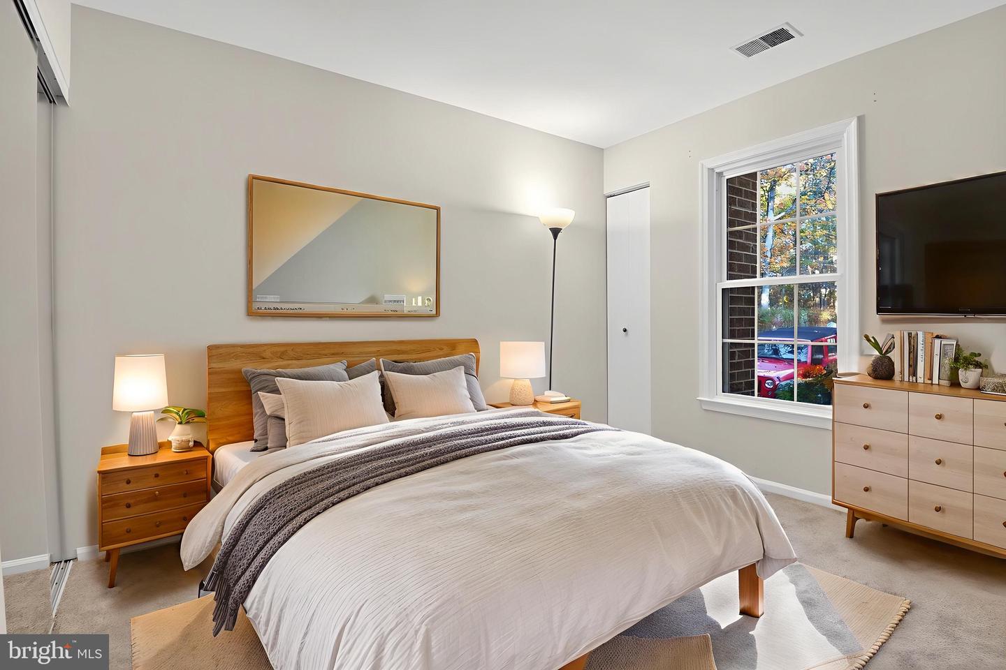 11116 BEAVER TRAIL CT #11116, RESTON, Virginia 20191, 2 Bedrooms Bedrooms, 7 Rooms Rooms,2 BathroomsBathrooms,Residential,For sale,11116 BEAVER TRAIL CT #11116,VAFX2276496 MLS # VAFX2276496 11116 BEAVER TRAIL CT #11116, RESTON, Virginia 20191, 2 Bedrooms Bedrooms, 7 Rooms Rooms,2 BathroomsBathrooms,Residential,For sale,11116 BEAVER TRAIL CT #11116,VAFX2276496 MLS # VAFX2276496