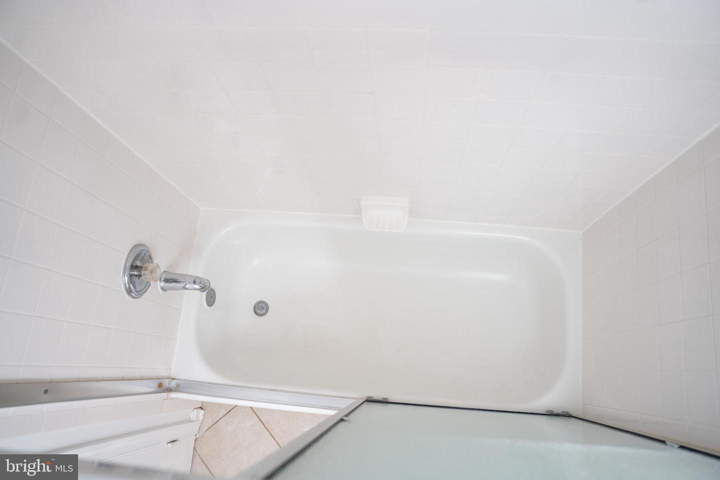 5156 MEETING PL, WOODBRIDGE, Virginia 22193, 4 Bedrooms Bedrooms, 8 Rooms Rooms,3 BathroomsBathrooms,Residential,For sale,5156 MEETING PL,VAPW2107104 MLS # VAPW2107104